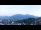 Webcam in Contra, 14.1 km entfernt