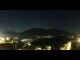 Webcam in Contra, 14.1 km entfernt