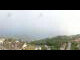 Webcam in Contra, 1.6 mi away