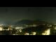 Webcam in Contra, 1.6 mi away