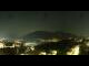 Webcam in Contra, 4 km