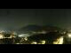 Webcam in Contra, 4 km