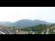 Webcam in Contra, 5.4 mi away