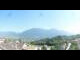 Webcam in Contra, 14.1 km entfernt