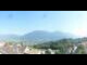 Webcam in Contra, 14.1 km