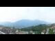 Webcam in Contra, 4 km