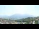 Webcam in Contra, 4 km