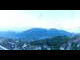 Webcam in Contra, 14.1 km entfernt