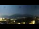Webcam in Contra, 1.6 mi away