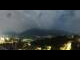 Webcam in Contra, 4 km