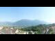 Webcam in Contra, 1.6 mi away