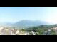 Webcam in Contra, 4 km entfernt