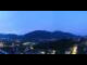 Webcam in Contra, 14.1 km entfernt
