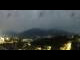 Webcam in Contra, 4 km
