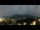 Webcam in Contra, 4 km