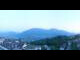 Webcam in Contra, 14.1 km entfernt