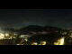 Webcam in Contra, 4 km entfernt