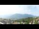 Webcam in Contra, 1.6 mi away