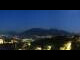 Webcam in Contra, 14.1 km