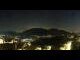 Webcam in Contra, 14.1 km entfernt