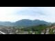 Webcam in Contra, 4 km