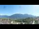 Webcam in Contra, 5.4 mi away