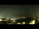 Webcam in Contra, 4 km entfernt