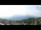 Webcam in Contra, 14.1 km entfernt