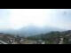 Webcam in Contra, 14.1 km entfernt