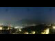 Webcam in Contra, 4 km
