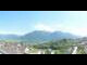 Webcam in Contra, 4 km
