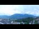 Webcam in Contra, 1.6 mi away