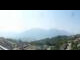 Webcam in Contra, 1.6 mi away