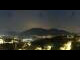 Webcam in Contra, 14.1 km entfernt