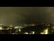 Webcam in Contra, 14.1 km entfernt