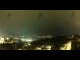 Webcam in Contra, 4 km