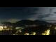 Webcam in Contra, 4 km entfernt