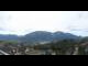 Webcam in Contra, 1.6 mi away