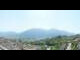 Webcam in Contra, 4 km