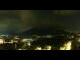 Webcam in Contra, 4 km