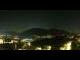 Webcam in Contra, 1.6 mi away