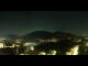 Webcam in Contra, 4 km
