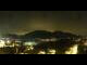 Webcam in Contra, 14.1 km entfernt
