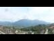 Webcam in Contra, 1.6 mi away