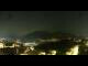 Webcam in Contra, 14.1 km entfernt