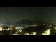 Webcam in Contra, 14.1 km entfernt