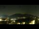 Webcam in Contra, 14.1 km