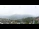 Webcam in Contra, 1.6 mi away