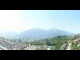Webcam in Contra, 14.1 km entfernt