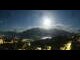 Webcam in Contra, 1.6 mi away